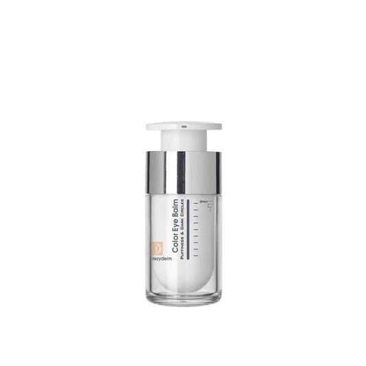 Frezyderm - Color Eye Balm 15 ml