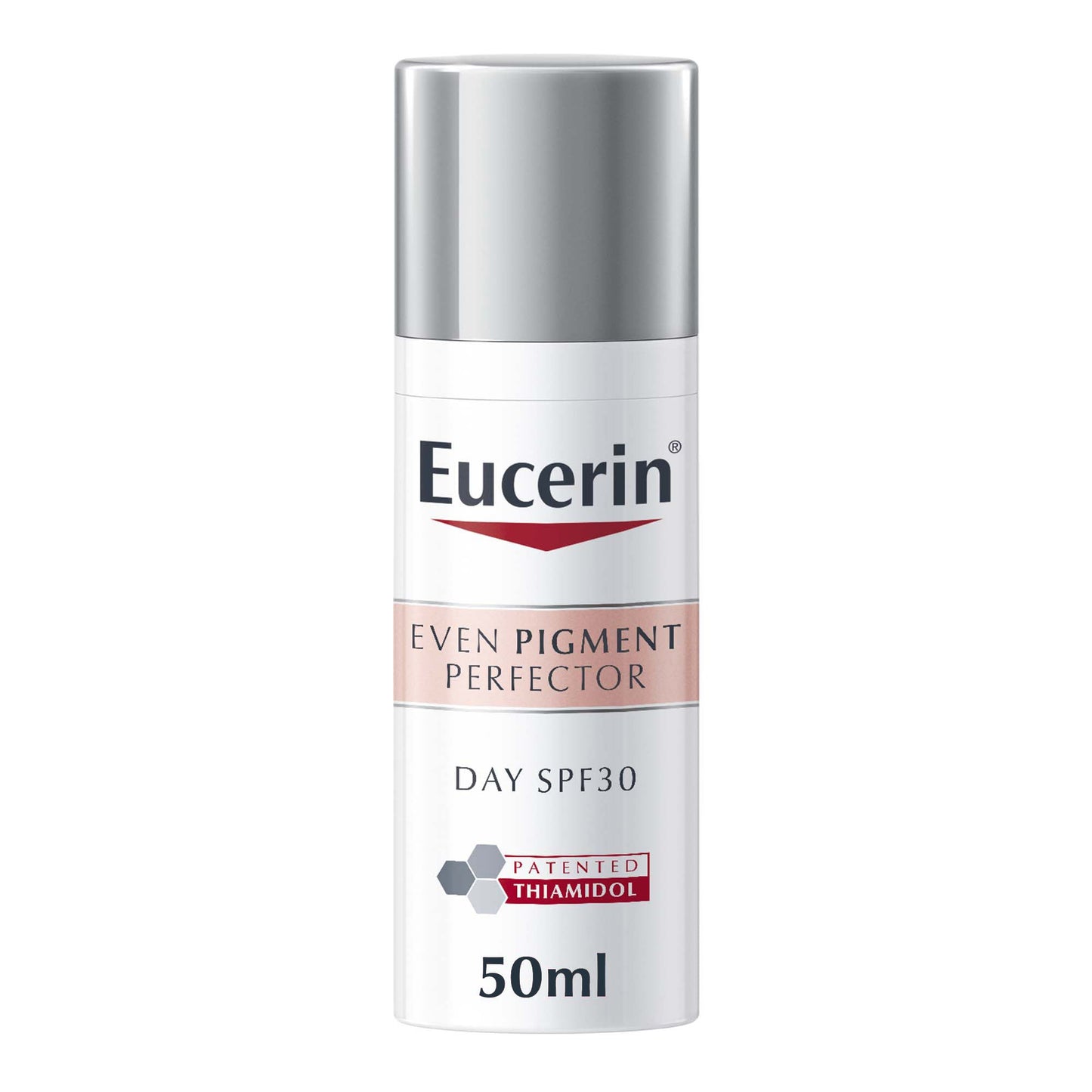 Eucerin - Even Pigment Perfector Day Cream, Spf 30, 50 ml