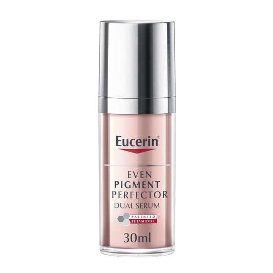 Eucerin - Even Pigment Perfector Dual Serum 30 ml