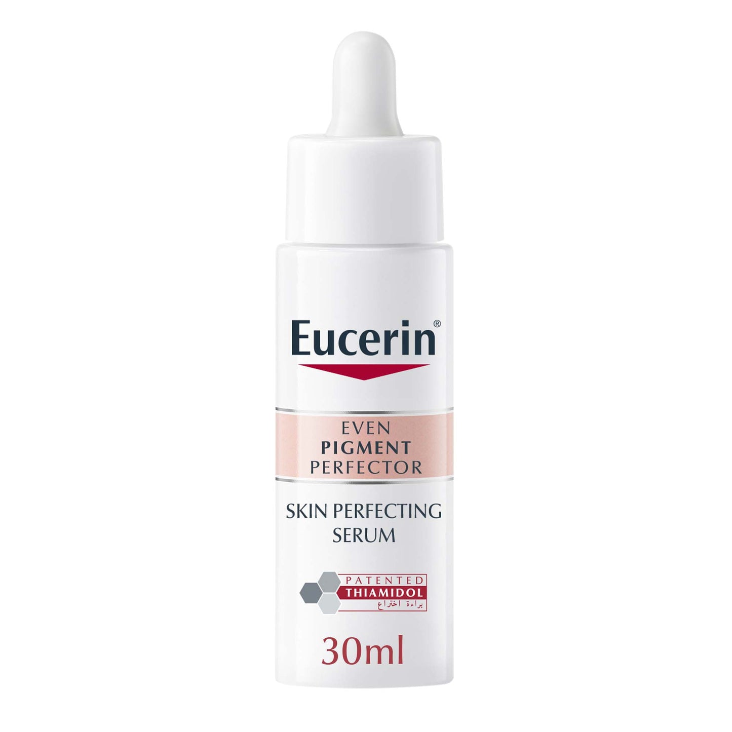 Eucerin - Even Pigment Perfector Serum, 30 ml