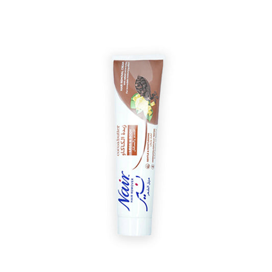 Nair - Tube Cocoa Butter 110G