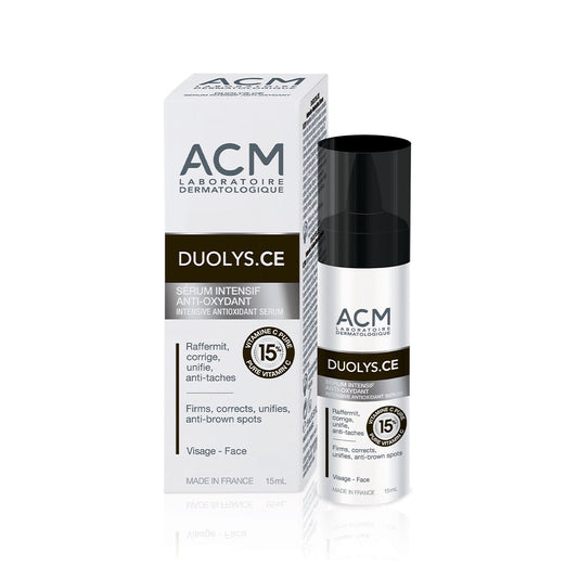 ACM - Duolys Ce Serum 15 ml