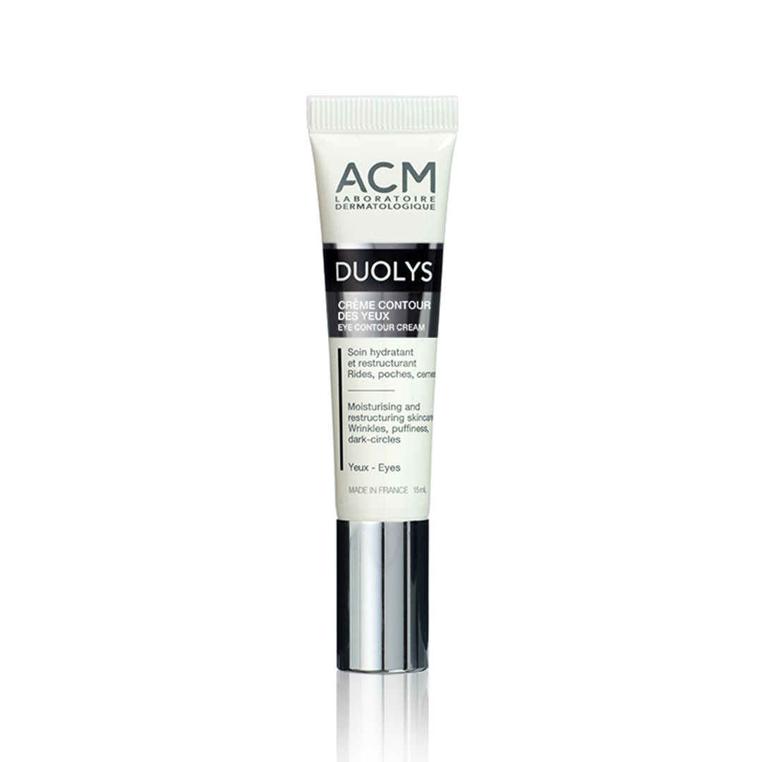 ACM - Duolys Eye Contour 15 ml