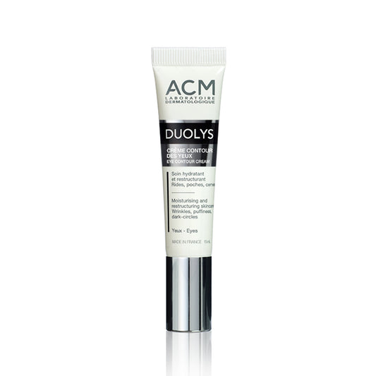 ACM - Duolys Eye Contour 15 ml