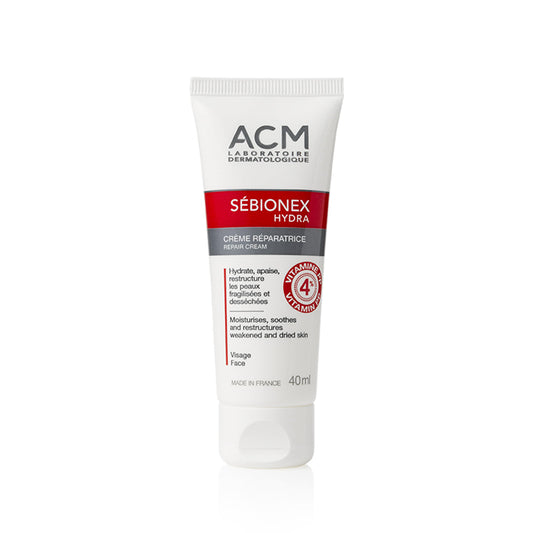 ACM - Sebionex Hydra Cream 40 ml