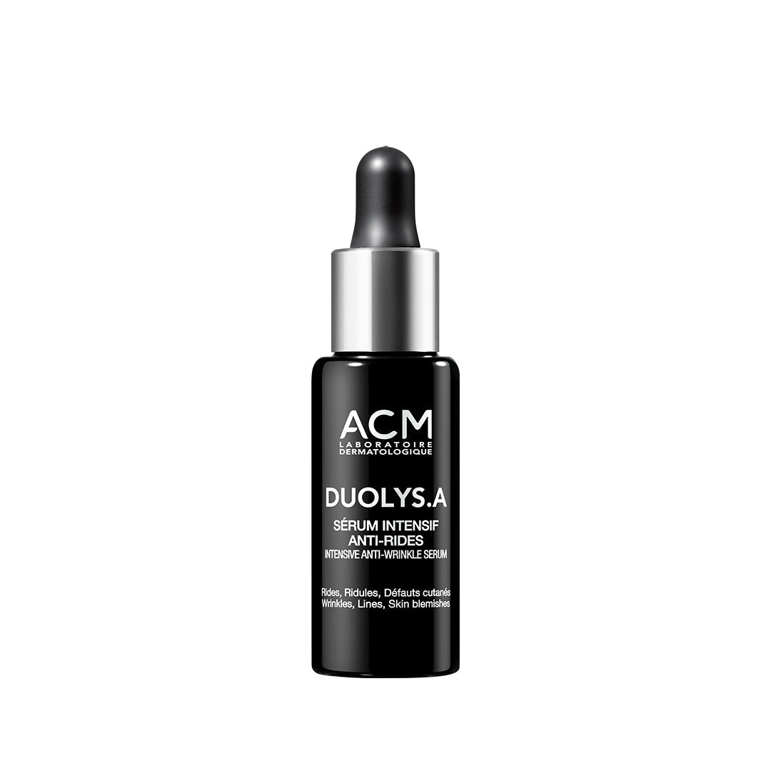 ACM - Duolys A Intensive Anti-Wrinkle Serum 30 ml