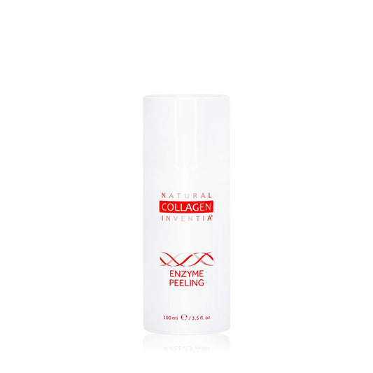 Inventia - Enzyme Peeling 100 ml