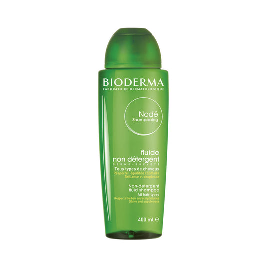 Bioderma - Node Fluide 400 ml