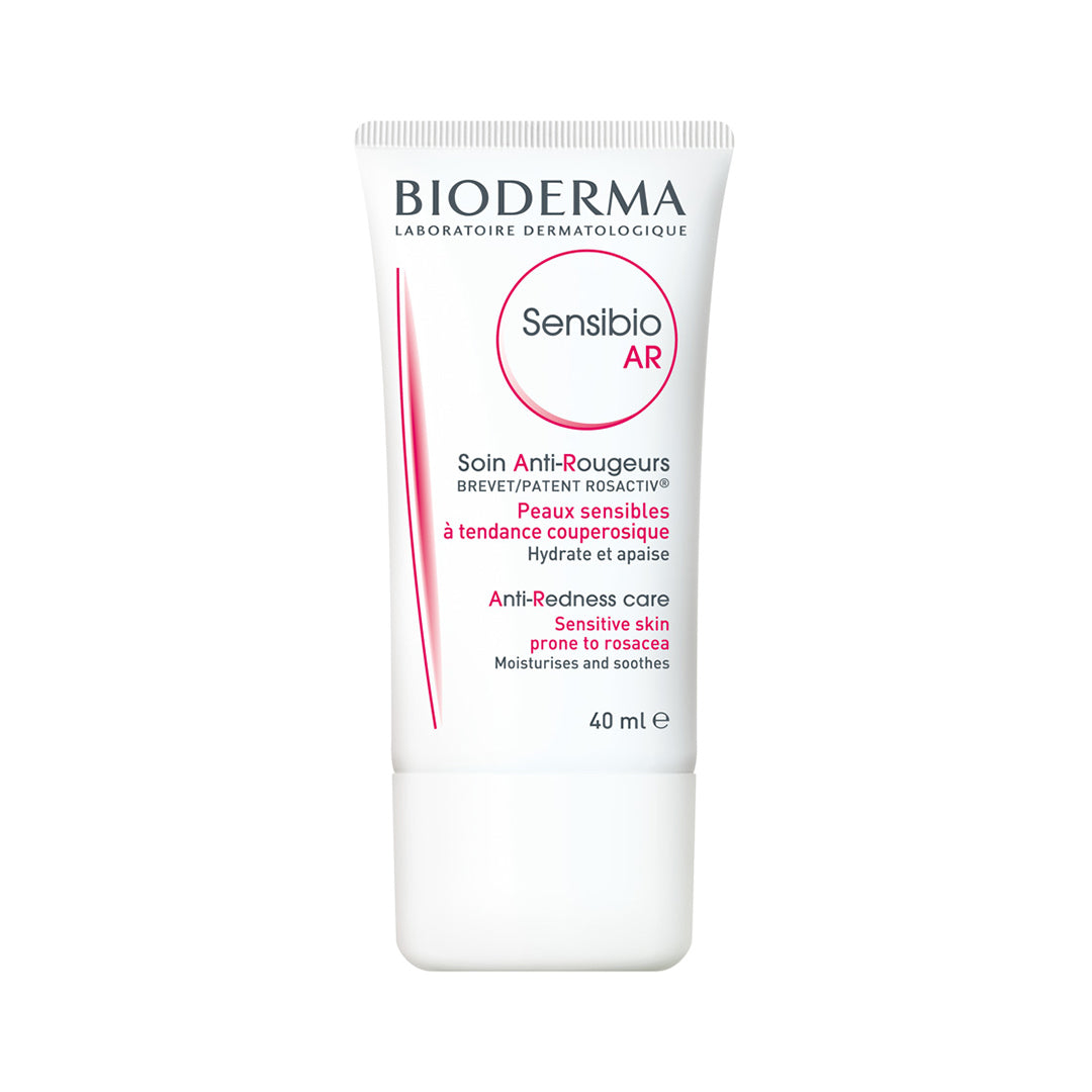 Bioderma - Sensibio Ar 40 ml