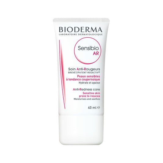 Bioderma - Sensibio Ar 40 ml