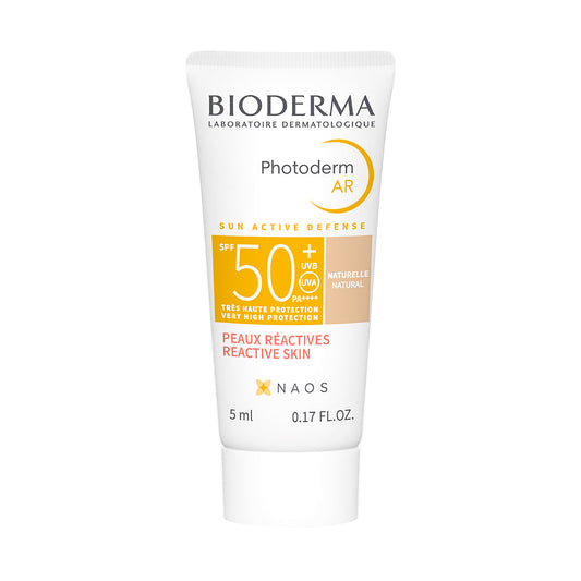 Bioderma - Photoderm Ar Spf50+ 30 ml