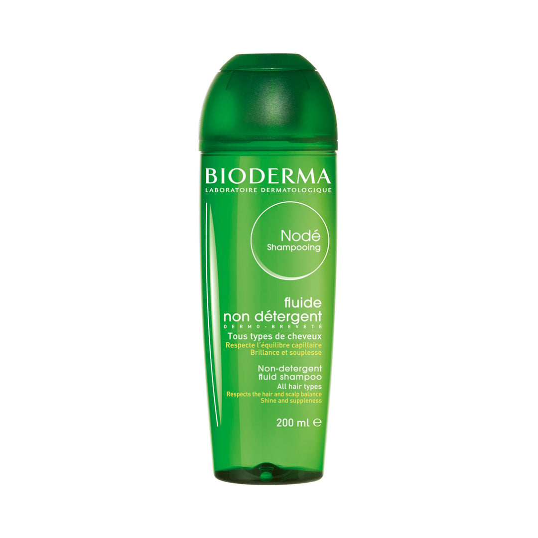 Bioderma - Node Fluide 200 ml