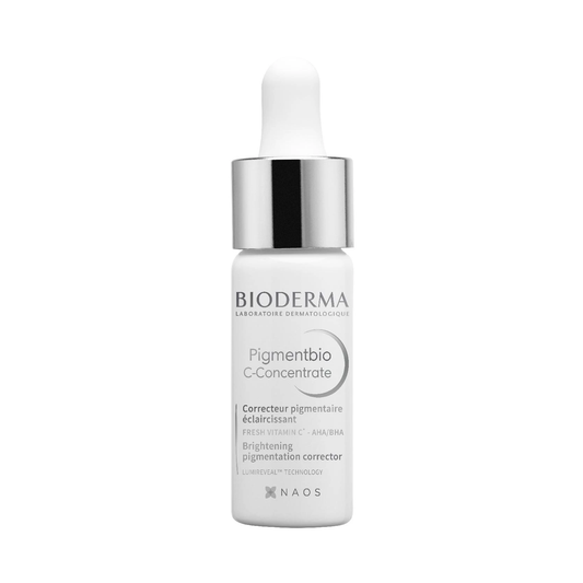 Bioderma - Pigmentbio C-Concentrate 15 ml