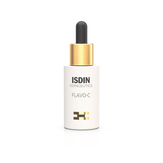 ISDIN - Isdinceutics Flavo-C 30 ml