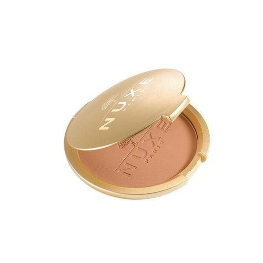 Nuxe - Bronzing Powder Prodigieux 50 ml