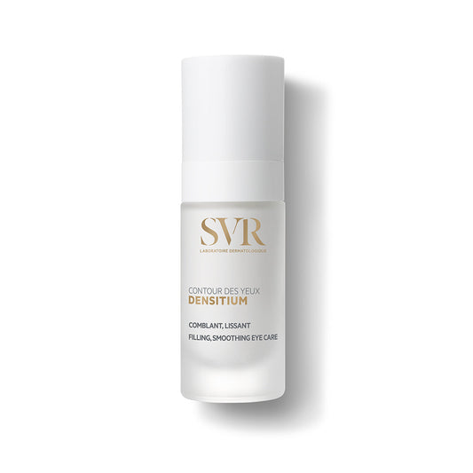 SVR - Densitium Contour Des Yeux 15 ml