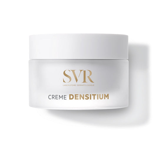 SVR - Densitium Creme 50 ml