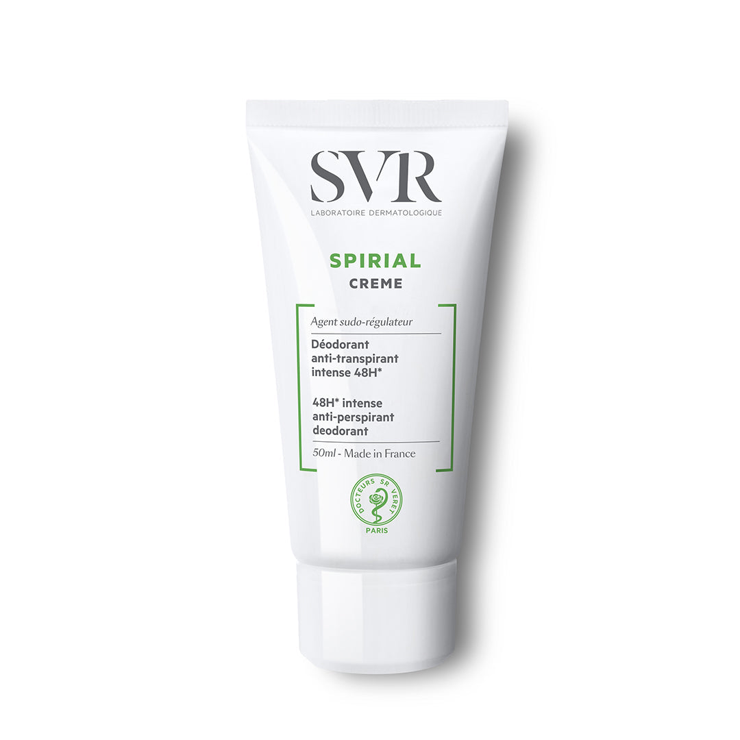 SVR - Spirial Creme 50 ml