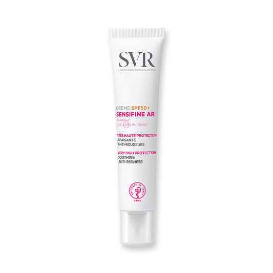 SVR - Sensifine Ar Spf50+ 50 ml