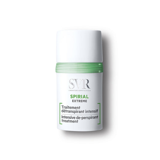 SVR - Spirial Extreme 20 ml