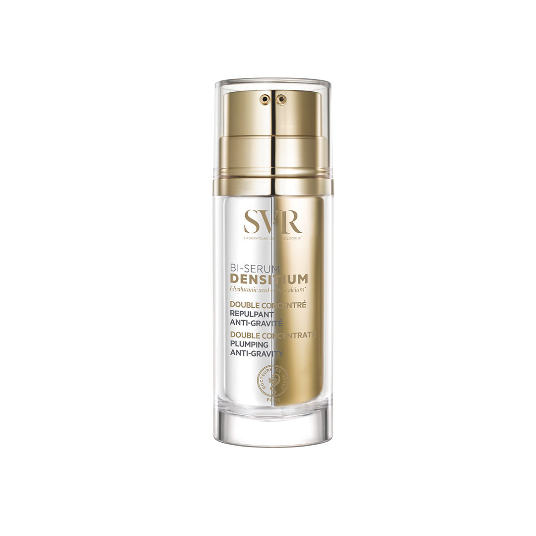 SVR - Densitium Bi-Serum 30 ml