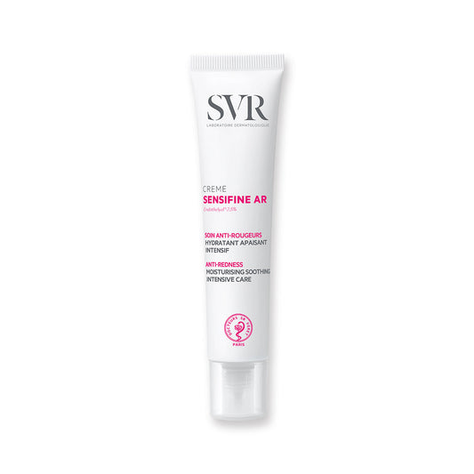 SVR - Sensifine Ar Creme 40 ml