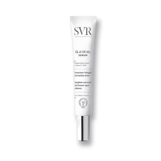 SVR - Clairial Serum 30 ml