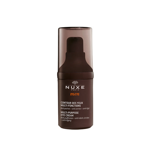 Nuxe - Men Eye Cream 15 ml