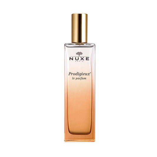 Nuxe - Prodigieux Le Parfum 30 ml