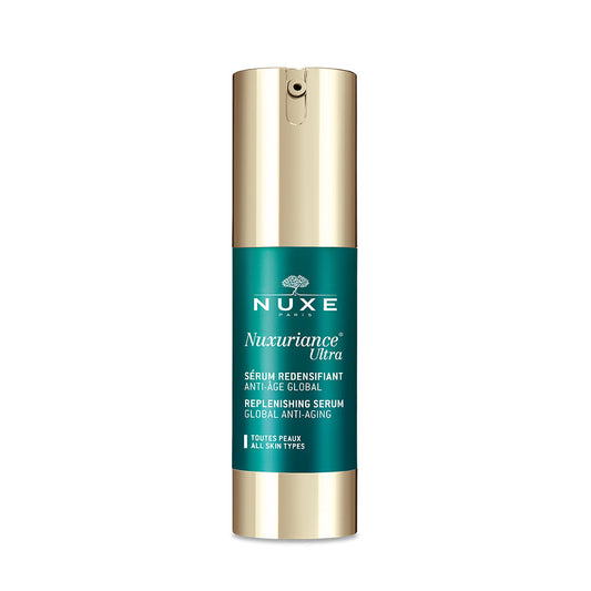 Nuxe - Nuxuriance Ultra Serum 30 ml