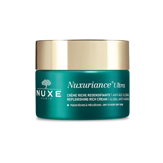 Nuxe - Nuxuriance Ultra Rich Cream50 ml