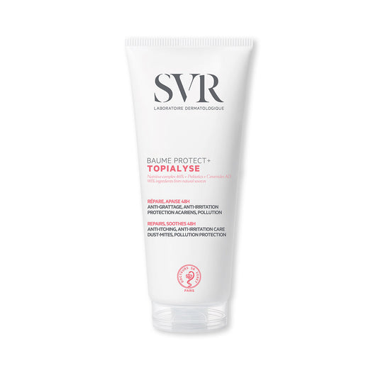 SVR - Topialyse Baume Intensif 200 ml