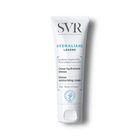 SVR - Hydraliane Legere Fluide 40 ml