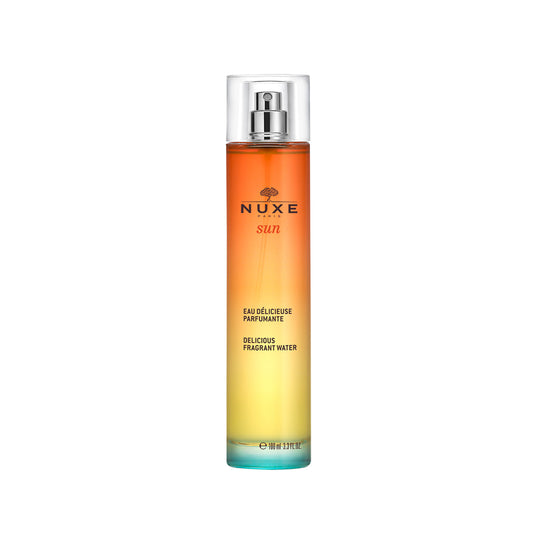 Nuxe - Sun Delicious Fragrant Water 100 ml