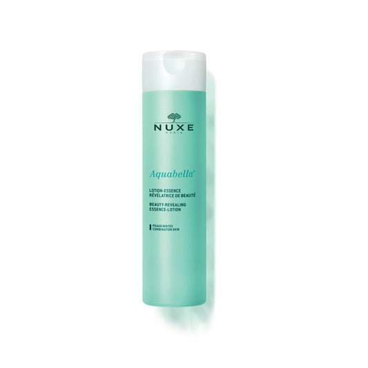 Nuxe - Aquabella Beautifying Lotion 200 ml