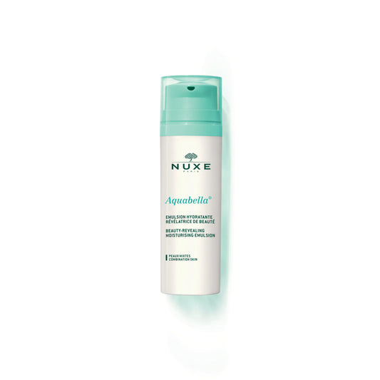 Nuxe - Aquabella Matifying Emulsion 50 ml