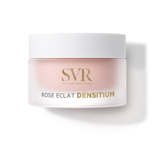 SVR - Densitium Rose 50 ml