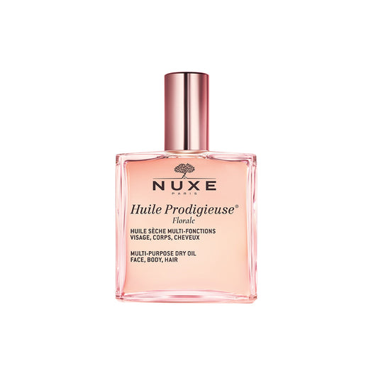 Nuxe - Huile Prodigieuse Florale 100 ml