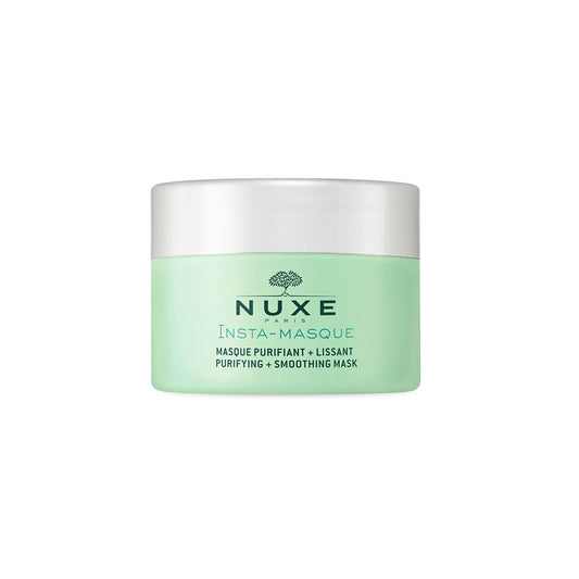 Nuxe - Insta Mask Purifying 50 ml