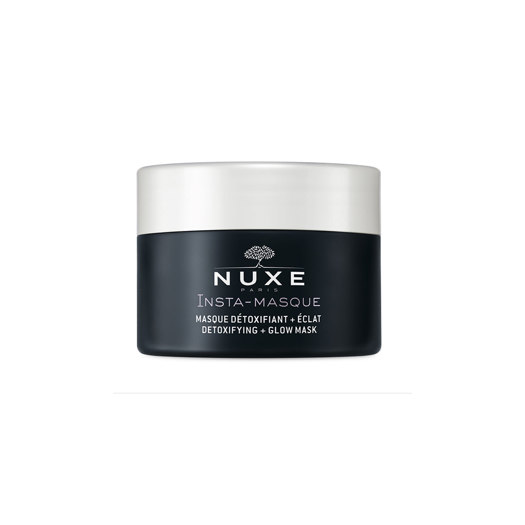 Nuxe - Insta Mask Detox 50 ml