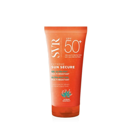 SVR - Sun Secure Extreme - 50 ml