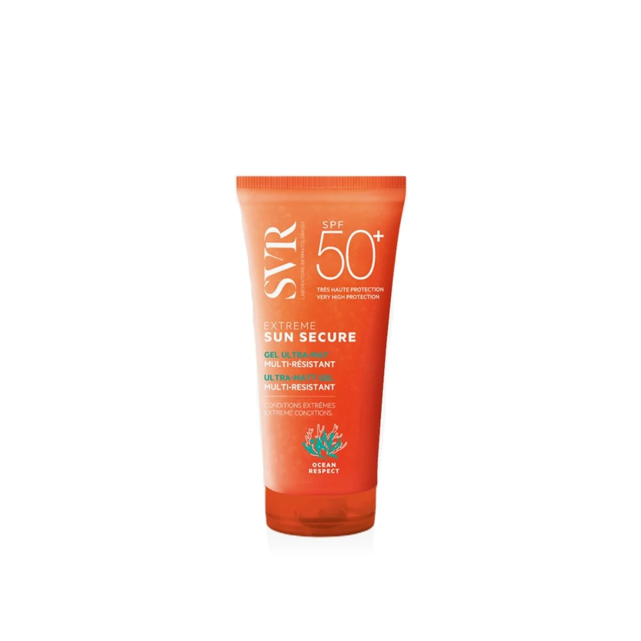 SVR - Sun Secure Extreme - 50 ml