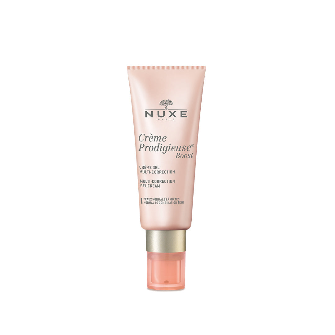 Nuxe - Creme Prodigieuse Light Cream 40 ml