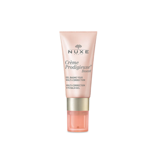 Nuxe - Creme Prodigieuse Eye Balm 15 ml