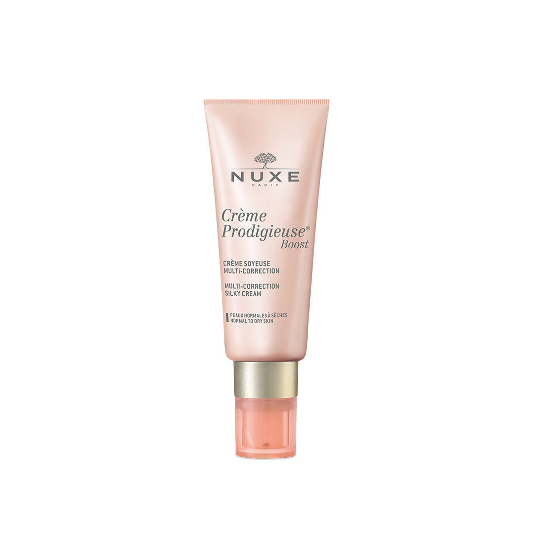 Nuxe - Creme Prodigieuse Silky Cream 40 ml