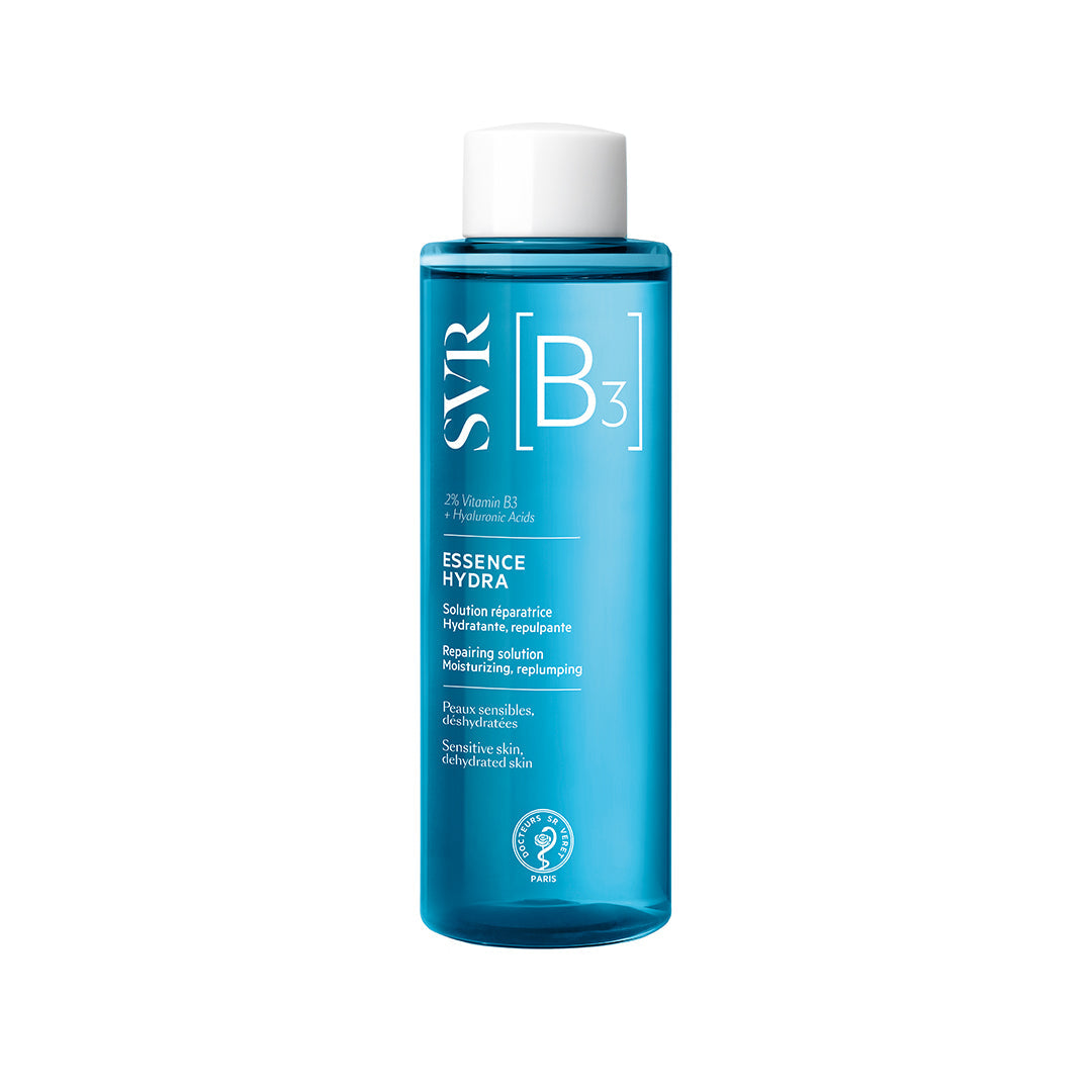 SVR - Essence B 150 ml