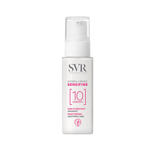 SVR - Sensifine Hydra Creme 40 ml