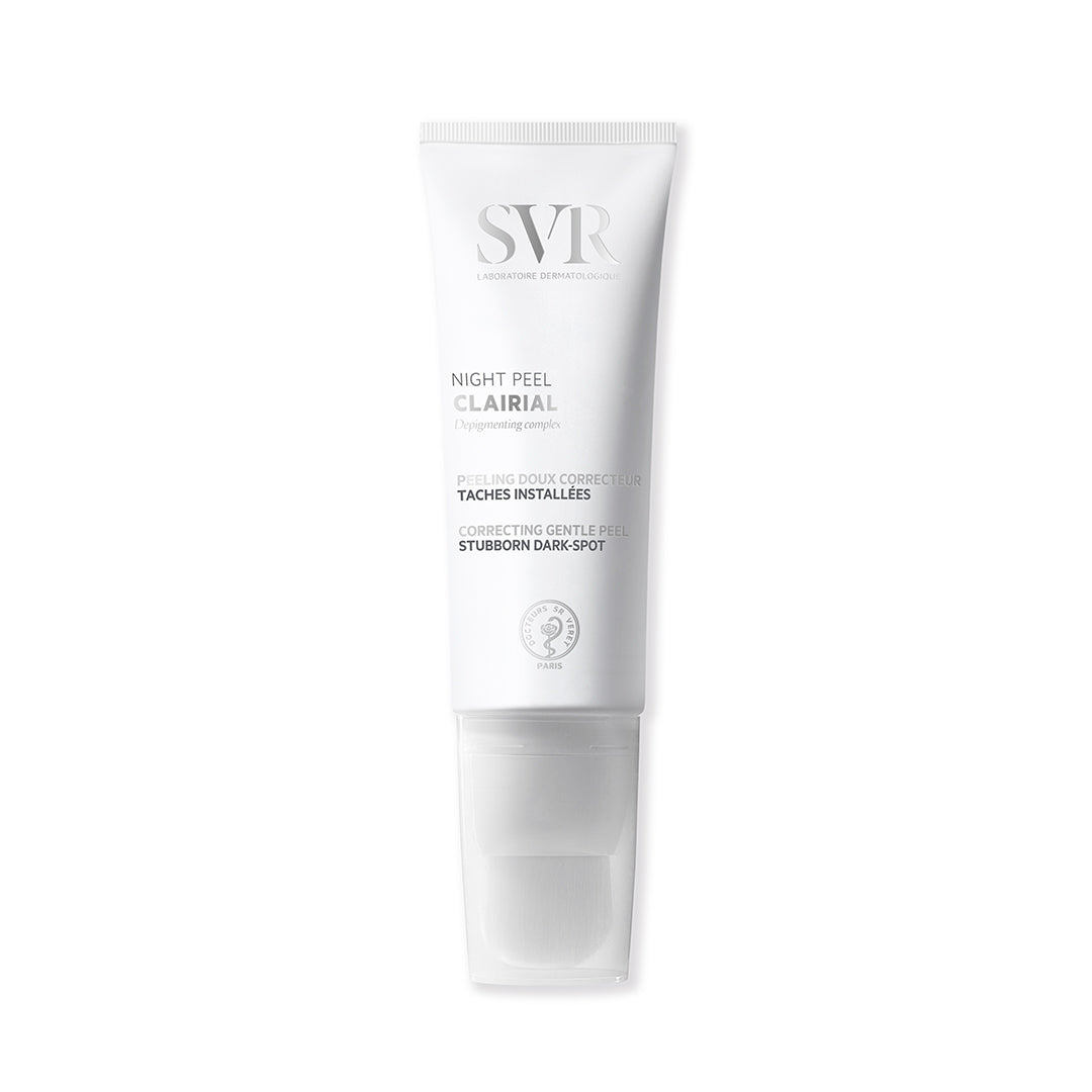 SVR - Clairial Night Peel 50 ml