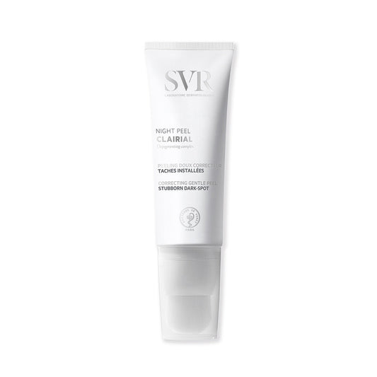 SVR - Clairial Night Peel 50 ml