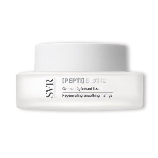 SVR - [Pepti] Biotic 50 ml